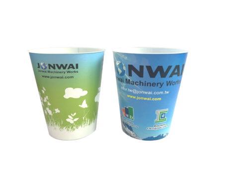 Jonwai